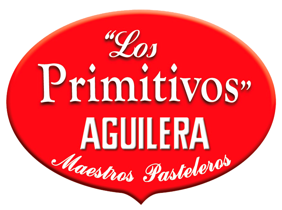 Polvorones y mantecados de Antequera  | Llámanos 666605782